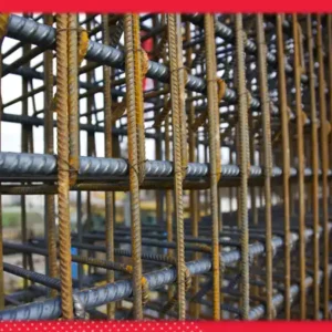 پیش بینی قیمت میلگرد در سال 1403 - فولاد مهراد