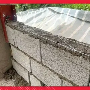 میلگرد بستر چیست؟ -کاربردها و ویژگی ها