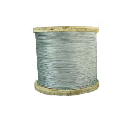 فروش استرند فولادی گالوانیزه در فولاد مهراد