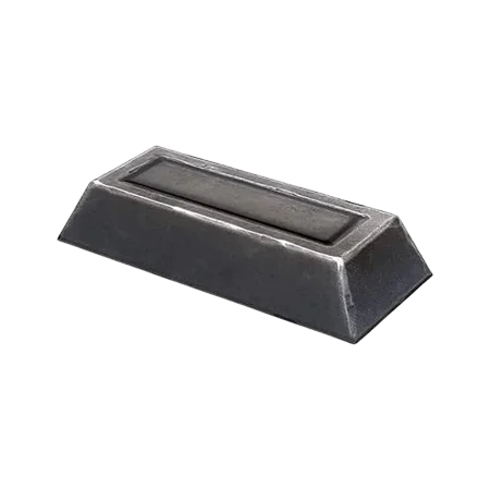 فروش انواع شمش آلیاژی در مجموعه فولاد مهراد