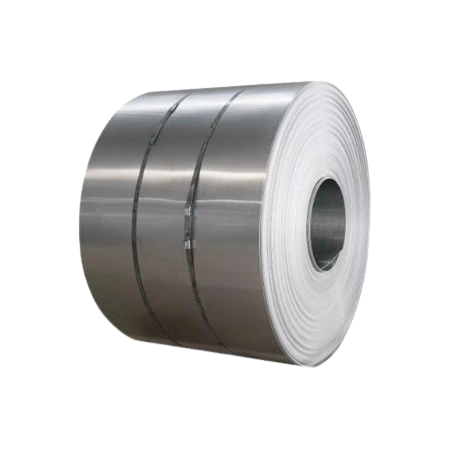 فروش انواع ورق روغنی فولادی در مجموعه فولاد مهراد اصفهان