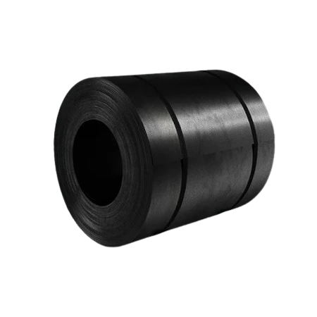 فروش انوع ورق سیاه فولادی در ضخامت های متنوع در مجموعه فولاد مهراد اصفهان