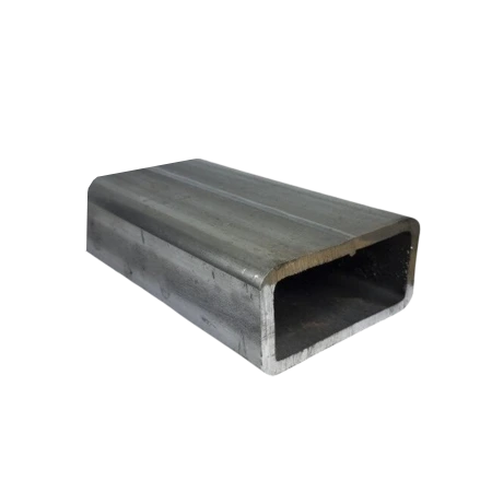 فروش انواع پروفیل سنگین صنعتی در مجموعه فولاد مهراد اصفهان