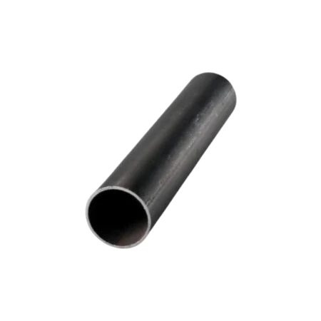 فروش انواع لو.له گاز روکار و توکار فولادی در مجموعه فولاد مهراد اصفهان