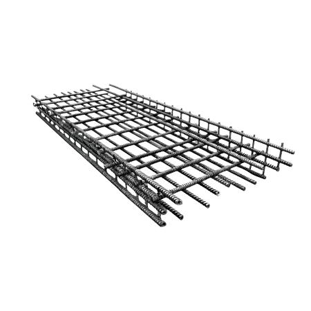 فروش مش آجدار در فولفاد مهراد