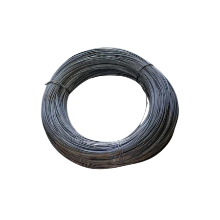 فروش سیم خشک فولادی