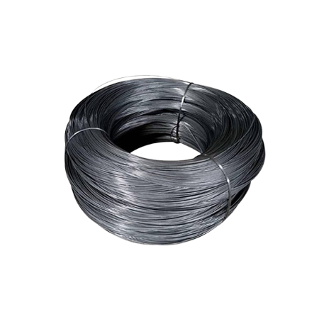 فروش مفتول آنیل شده در فولاد مهراد