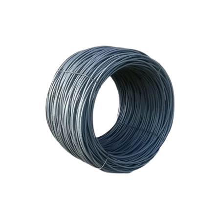 فروش کلاف آجدار در فولاد مهراد