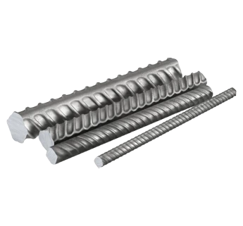 فروش انواعه میلگرد آجدار در ابعاد و ضخامت های متنوع در مجموعه فولاد مهراد اصفهان