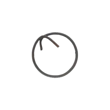 فروش خاموت مارپیچ آج دار در مجموعه فولاد مهراد