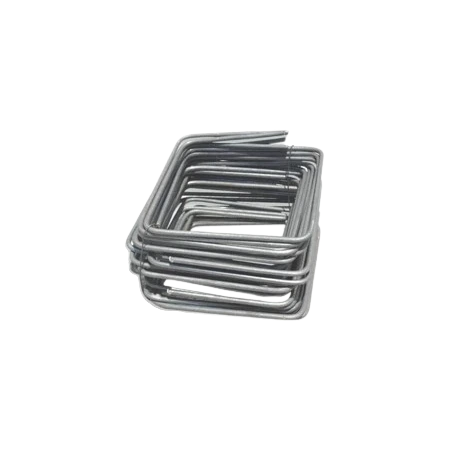 فروش خاموت بدون آج در مجموعه فولاد مهراد اصفهان