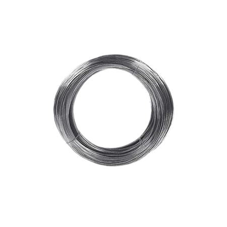 فروش انواع میلگرد کششی در فولاد مهراد