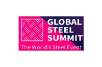 نشست سراسری فولاد دبی - 18 الی 19 شهریور 1404 - شرکت فولاد مهراد