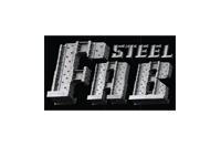 نمایشگاه سازه های فولادی تهران آذر 1404 - شرکت فولاد مهراد