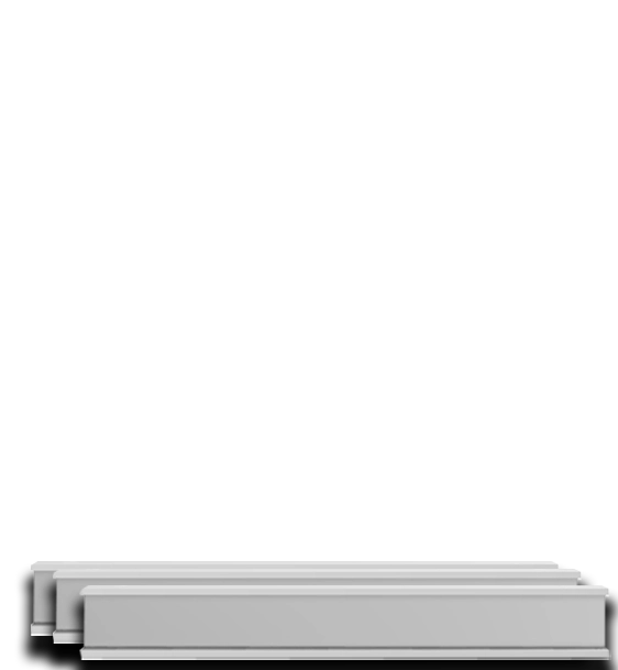 فروش انواع تیرآهن فولادی در شرکت فولاد مهراد اصفهان