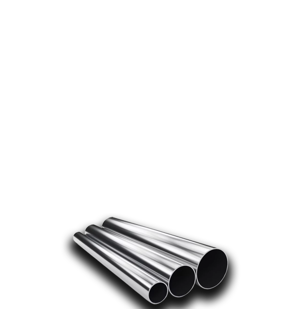 فروش انواع لوله فولادی در شرکت فولاد مهراد اصفهان