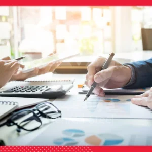 اجرای طرح فاکتور الکترونیکی برای تمامی فاکتورهای حقیقی و حقوقی از دی 1404 - شرکت فولاد مهراد