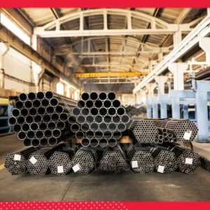 گزارش بازار فولاد در هفته دوم آذر ۱۴۰۴- شرکت فولاد مهراد