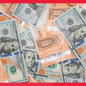 گزارش تغییرات بازار فولاد در هفته دوم دی 1404 - شرکت فولاد مهراد